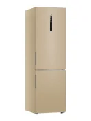 Холодильник Haier C2F637CGGU1