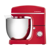 Миксер планетарный MAUNFELD MF-432R