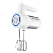 Миксер MAUNFELD MF-321WH