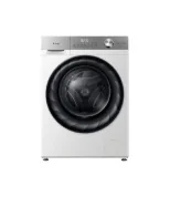 Cтиральная машина Ardo WSE10146W2