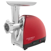 Мясорубка MAUNFELD MF-233CH