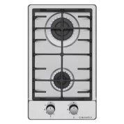 Газовая варочная панель MAUNFELD EGHS.32.6CS/G