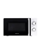 Микроволновая печь Nesons 20WSM70(TB)