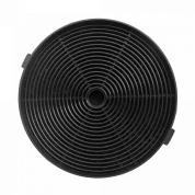 Фильтр угольный MAUNFELD CF171С