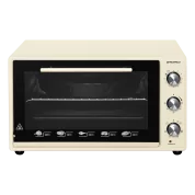 Мини-печь MAUNFELD CEMOA.456.I