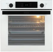 Электрический духовой шкаф Delonghi DEO 755 BB RAMONA