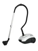 Пылесос Nesons VCB306(TB)