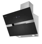 Кухонная вытяжка MAUNFELD Mersey 60