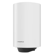 Накопительный электрический водонагреватель MAUNFELD MWH50W03