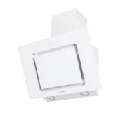 Кухонная вытяжка MAUNFELD York 50 белый