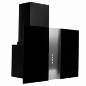 Наклонная вытяжка Delvento DLV93B1