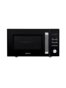 Микроволновая печь Nesons 23BGD90(TB)