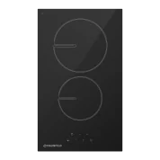 Электрическая варочная панель MAUNFELD MVCE31.2HL.SZ