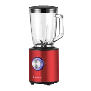 Блендер MAUNFELD MBL.1000CHH