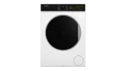 Стиральная машина Gressel RUWC77101 10 кг