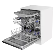 Посудомоечная машина MAUNFELD MLP-123I