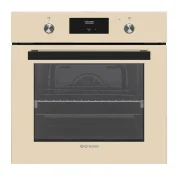 Встраиваемый духовой шкаф GRESSEL U6EJ58110 60 см