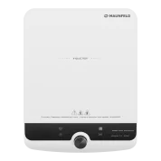 Электрическая индукционная плитка MAUNFELD EVI.M291-WH