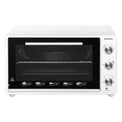 Мини-печь MAUNFELD CEMOA.456.W