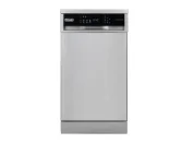Посудомоечная машина DELONGHI DDWS 465 X CALLISTO