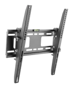 Кронштейн для ТВ наклонный MAUNFELD MTM-3255T, 32"-55"