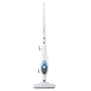 Паровая швабра MAUNFELD MF-1931W PRO