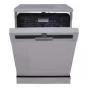 Посудомоечная машина DDWS09F Realo
