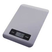 Кухонные весы MAUNFELD MKS-521MS