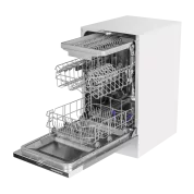 Посудомоечная машина MAUNFELD MLP-083D