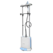 Отпариватель MAUNFELD MF-1136BL PRO