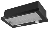 Кухонная вытяжка MAUNFELD VS Light Glass 60