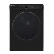 Стиральная машина Delvento VB42653
