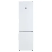 Отдельностоящий холодильник Delvento VDW49101