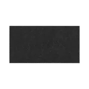 Фильтр угольный MAUNFELD CF100С