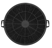 Фильтр угольный MAUNFELD CF160