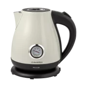 Чайник MAUNFELD MGK-625