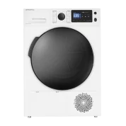 Сушильная машина MAUNFELD MFDM169