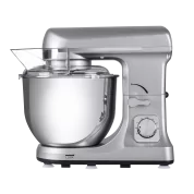 Миксер планетарный MAUNFELD MF-434S