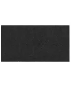 Фильтр угольный MAUNFELD CF101C