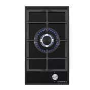 Газовая варочная панель MAUNFELD EGHG.31.33C