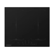 Индукционная варочная панель MAUNFELD EVI.594-FL2