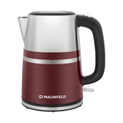 Чайник MAUNFELD MFK-622