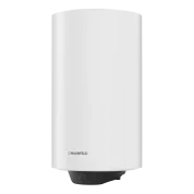 Накопительный электрический водонагреватель MAUNFELD MWH100W03