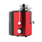 Соковыжималка MAUNFELD MJE.850CH