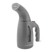 Ручной отпариватель MAUNFELD MF-1133