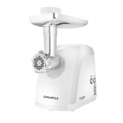 Мясорубка MAUNFELD MMG.2000W