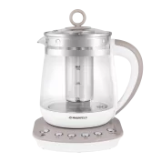 Чайник MAUNFELD MGK-615BG