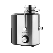 Соковыжималка MAUNFELD MJE.850S