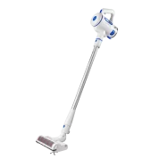 Пылесос вертикальный беспроводной MAUNFELD MF-2034