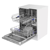 Посудомоечная машина MAUNFELD MLP-12S